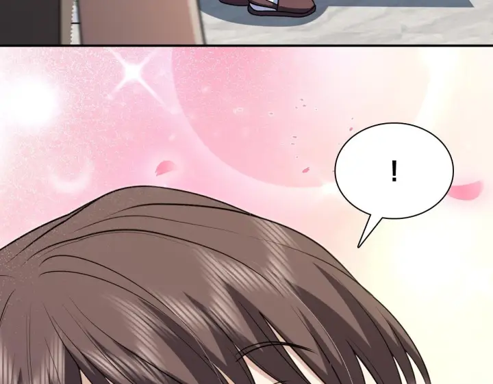 漫画《我家老婆来自一千年前》425第50张图