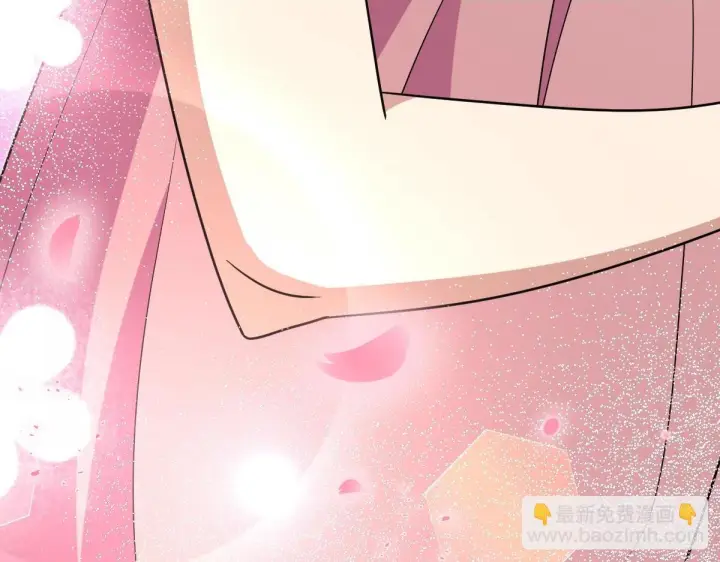 漫画《我家老婆来自一千年前》425第54张图