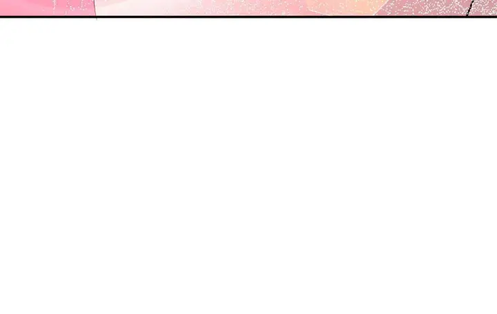 漫画《我家老婆来自一千年前》425第55张图