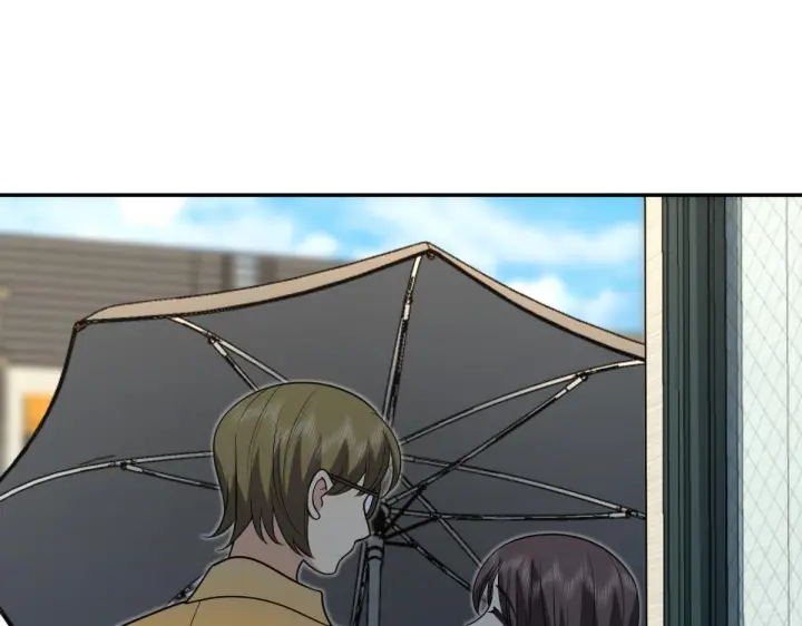 漫画《我家老婆来自一千年前》425第56张图