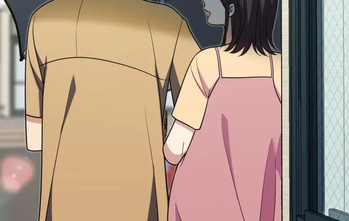 漫画《我家老婆来自一千年前》425第57张图