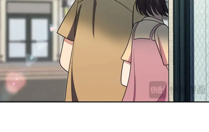 漫画《我家老婆来自一千年前》425第59张图