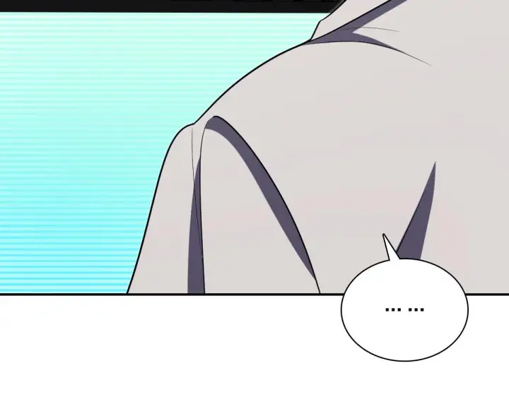 漫画《我家老婆来自一千年前》425第62张图