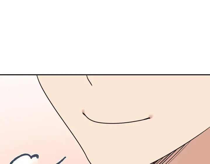 漫画《我家老婆来自一千年前》425第67张图