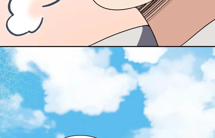 漫画《我家老婆来自一千年前》425第68张图