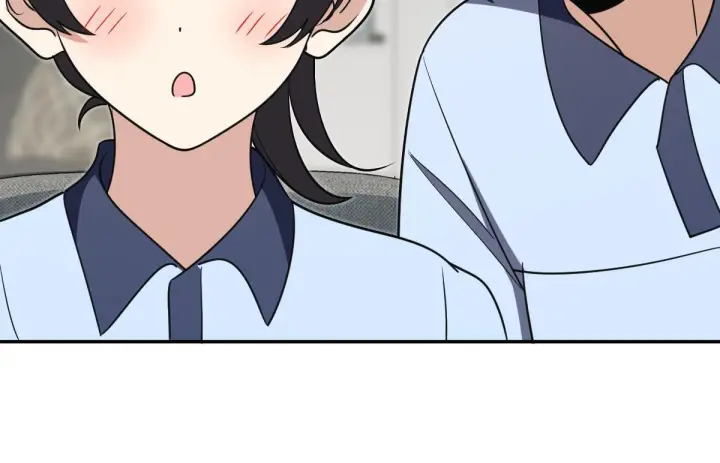 漫画《我家老婆来自一千年前》425第74张图