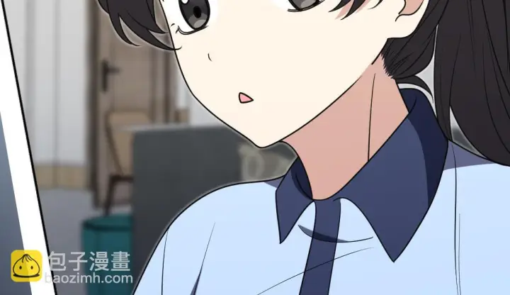 漫画《我家老婆来自一千年前》425第82张图