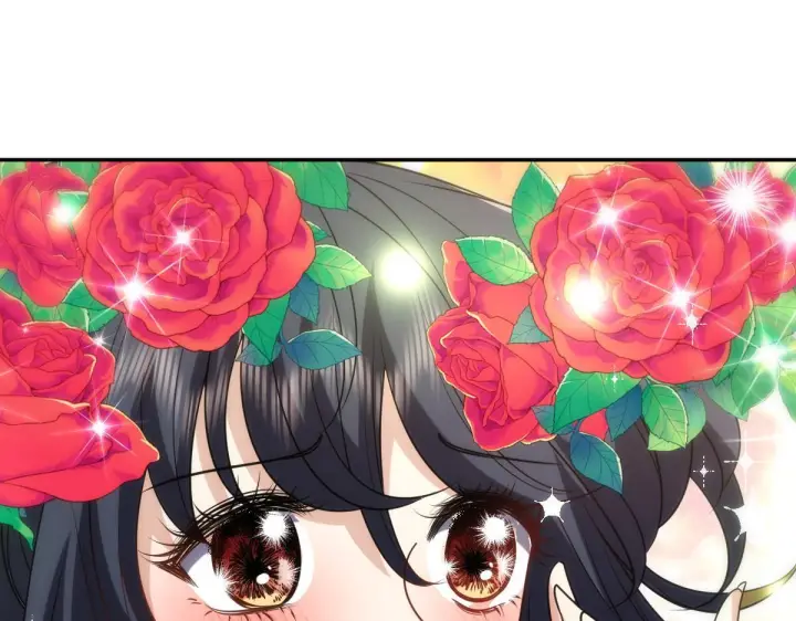 漫画《我家老婆来自一千年前》425第91张图
