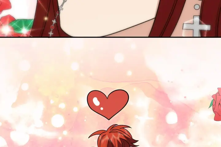 漫画《我家老婆来自一千年前》425第95张图