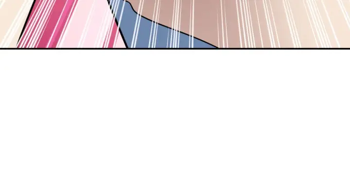 漫画《我家老婆来自一千年前》426第10张图