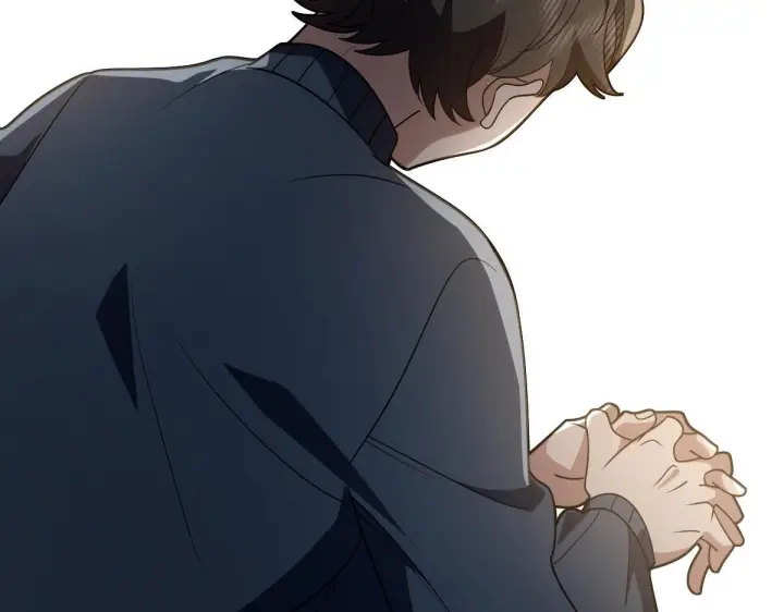 漫画《我家老婆来自一千年前》426第108张图