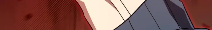 漫画《我家老婆来自一千年前》426第112张图