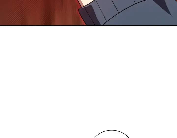 漫画《我家老婆来自一千年前》426第113张图