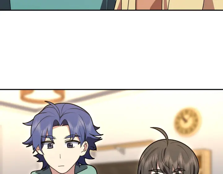 漫画《我家老婆来自一千年前》426第116张图