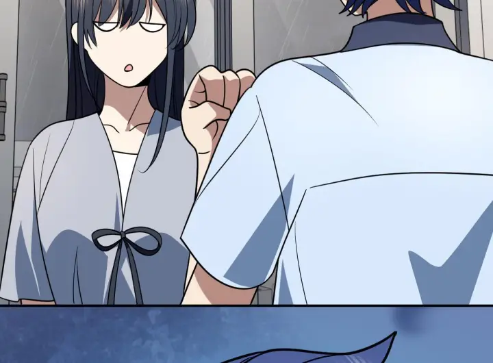 漫画《我家老婆来自一千年前》426第12张图