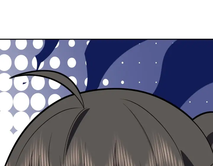 漫画《我家老婆来自一千年前》426第125张图
