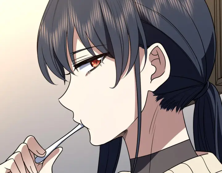 漫画《我家老婆来自一千年前》426第136张图