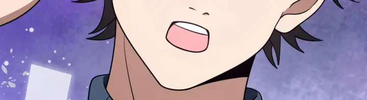 漫画《我家老婆来自一千年前》426第141张图