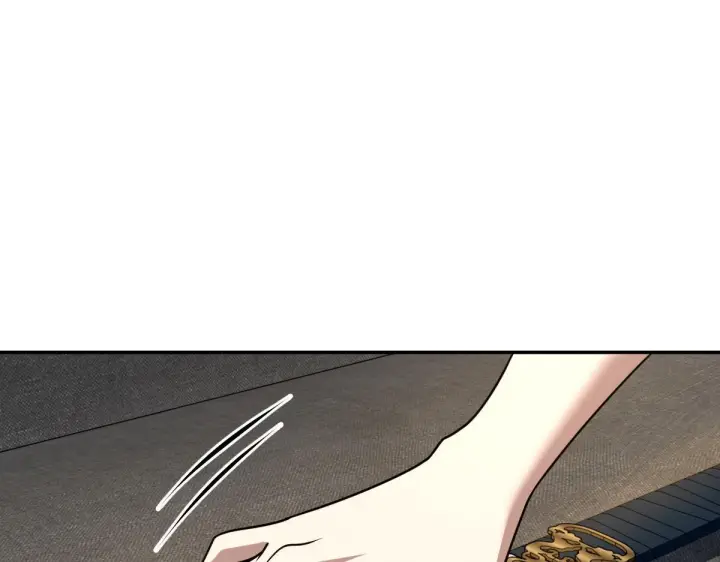 漫画《我家老婆来自一千年前》426第15张图