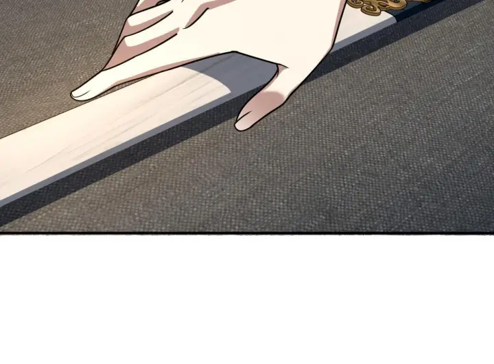 漫画《我家老婆来自一千年前》426第16张图