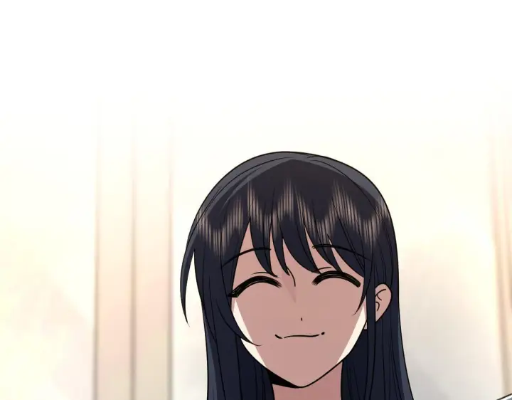 漫画《我家老婆来自一千年前》426第17张图