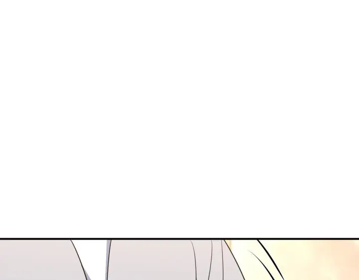 漫画《我家老婆来自一千年前》426第26张图