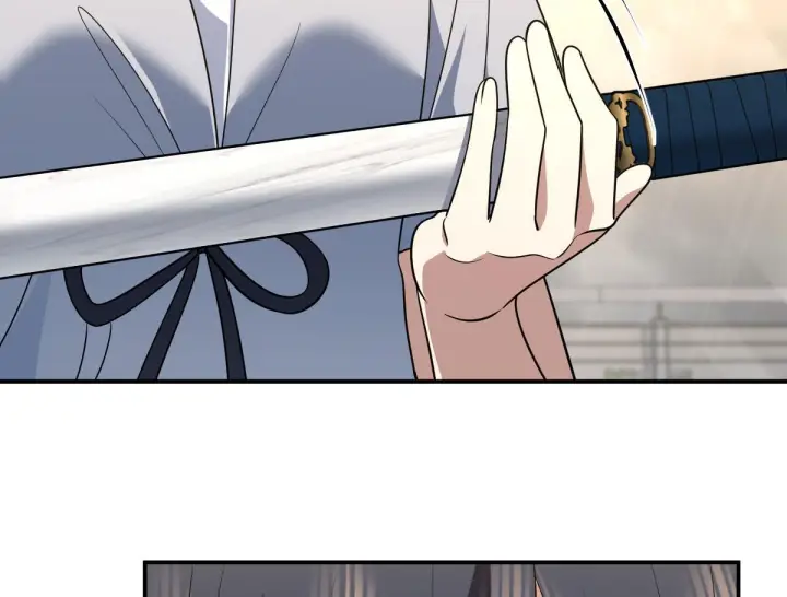 漫画《我家老婆来自一千年前》426第27张图