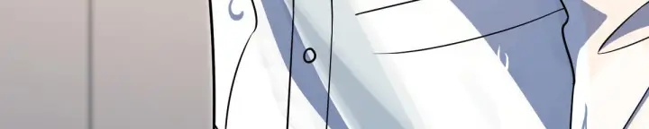 漫画《我家老婆来自一千年前》426第32张图