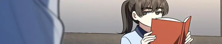 漫画《我家老婆来自一千年前》426第38张图