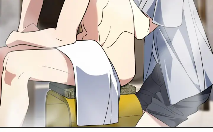 漫画《我家老婆来自一千年前》426第49张图