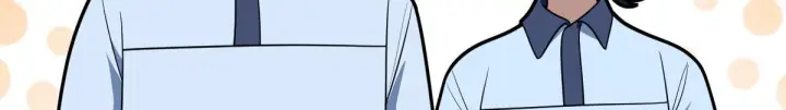 漫画《我家老婆来自一千年前》426第5张图