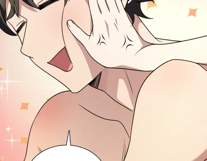 漫画《我家老婆来自一千年前》426第51张图