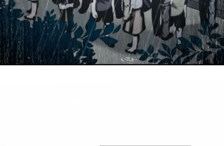 漫画《我家老婆来自一千年前》426第70张图