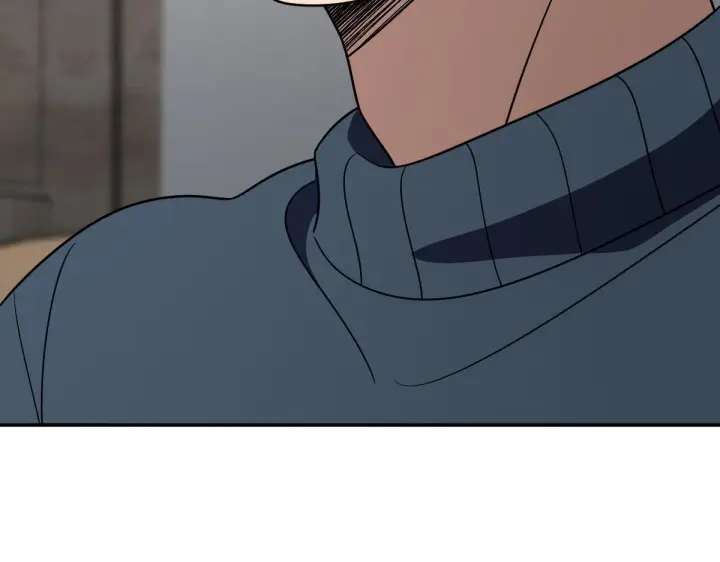 漫画《我家老婆来自一千年前》426第78张图