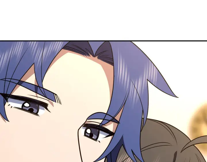 漫画《我家老婆来自一千年前》426第80张图