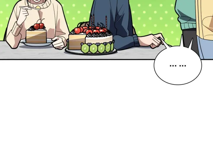 漫画《我家老婆来自一千年前》426第88张图