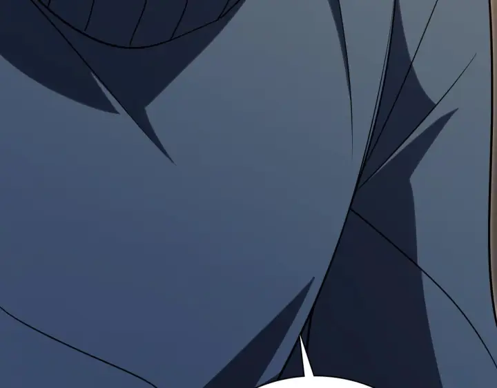 漫画《我家老婆来自一千年前》426第91张图