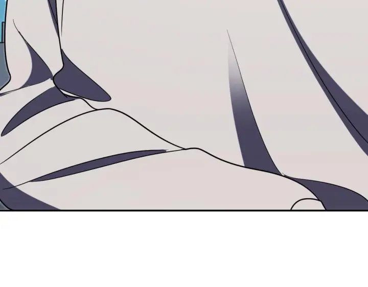 漫画《我家老婆来自一千年前》427第111张图