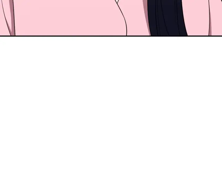 漫画《我家老婆来自一千年前》427第122张图