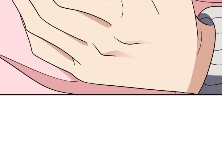 漫画《我家老婆来自一千年前》427第131张图