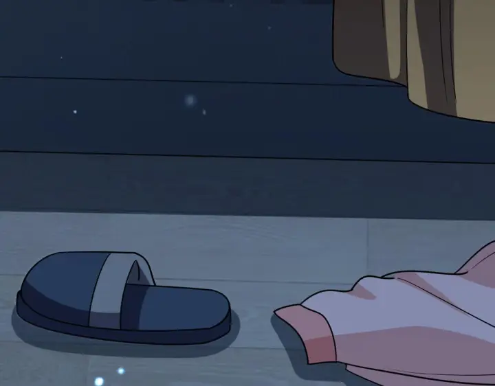 漫画《我家老婆来自一千年前》427第138张图