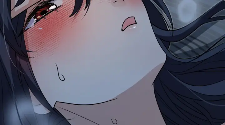 漫画《我家老婆来自一千年前》427第142张图