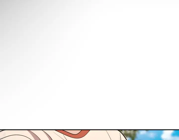 漫画《我家老婆来自一千年前》427第146张图