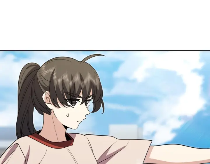 漫画《我家老婆来自一千年前》427第149张图