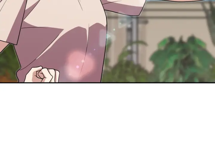 漫画《我家老婆来自一千年前》427第150张图