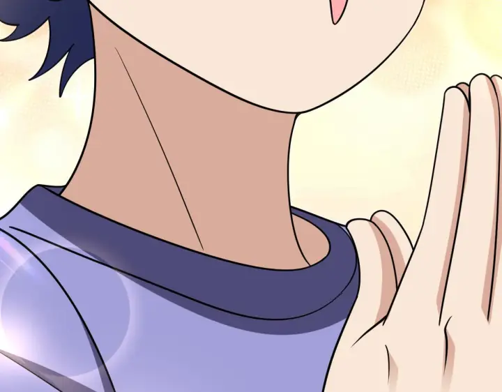 漫画《我家老婆来自一千年前》427第164张图