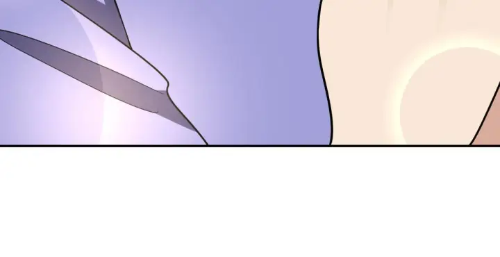 漫画《我家老婆来自一千年前》427第165张图