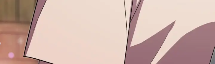 漫画《我家老婆来自一千年前》427第174张图