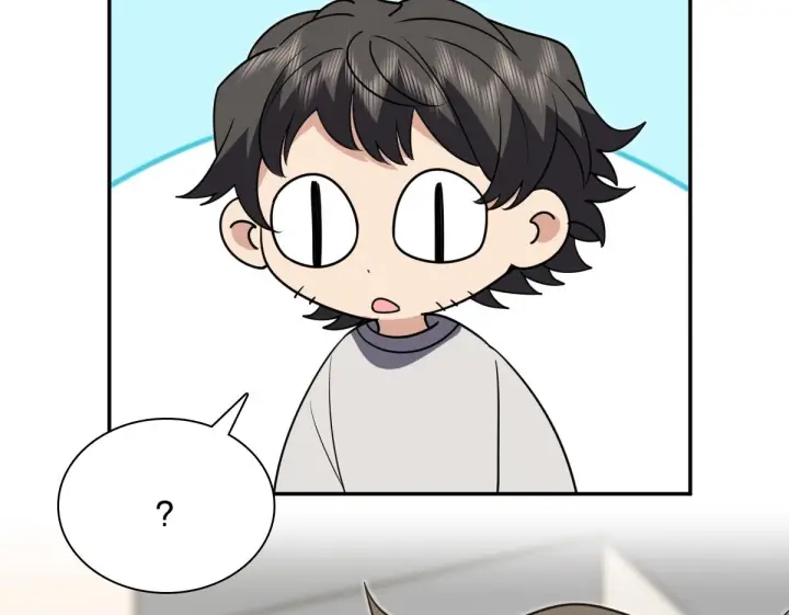 漫画《我家老婆来自一千年前》427第176张图