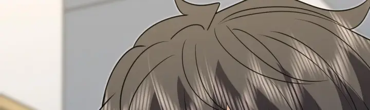 漫画《我家老婆来自一千年前》427第177张图